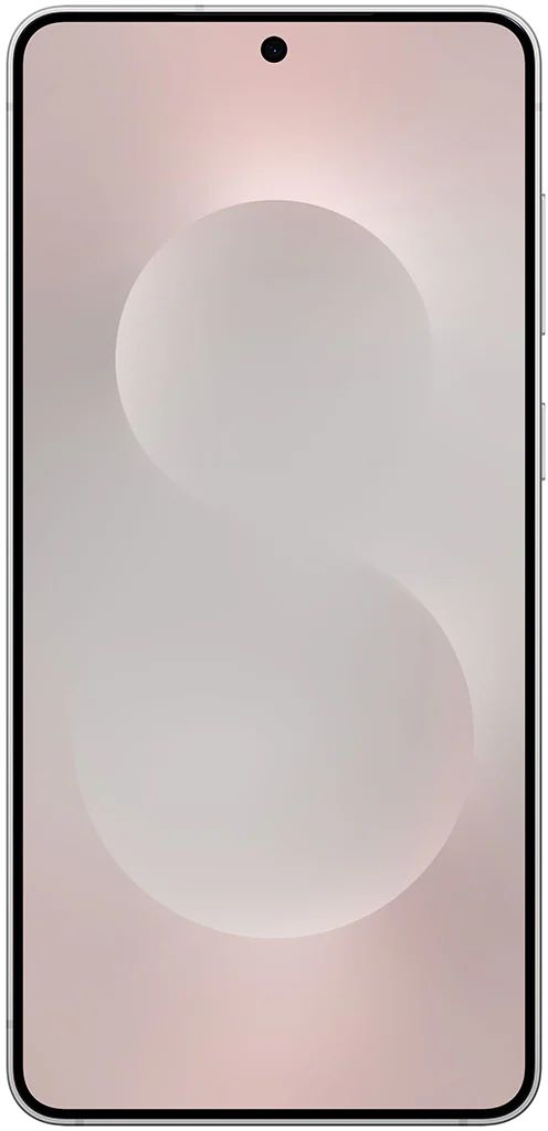 Смартфон Samsung Galaxy S25 Edge 12/256 Гб, серебристый (S937B/DS) Фото 7