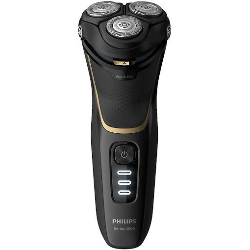 Электробритва Philips Series S3333/54 3000 Фото 0