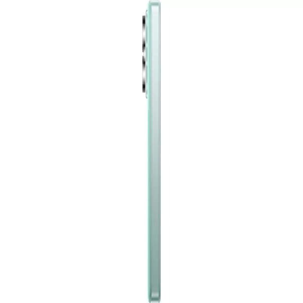 Смартфон Xiaomi Redmi Note 14 5G 8/256 Гб, зеленый Фото 2