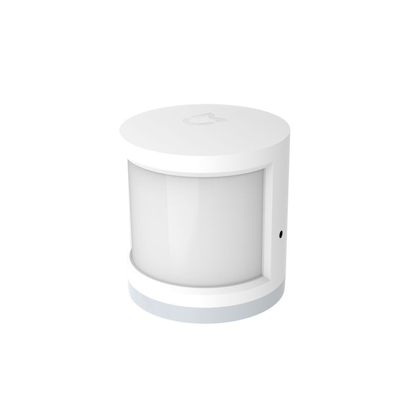 Датчик движения Xiaomi Mi Smart Home Occupancy Sensor Фото 3