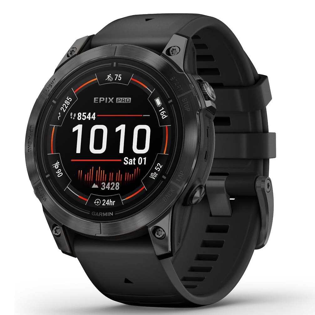 Garmin sport watches online