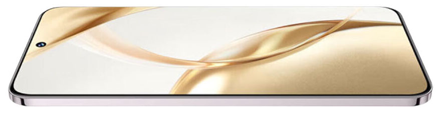 Смартфон Honor 200 12/512 Гб, розовый Фото 4