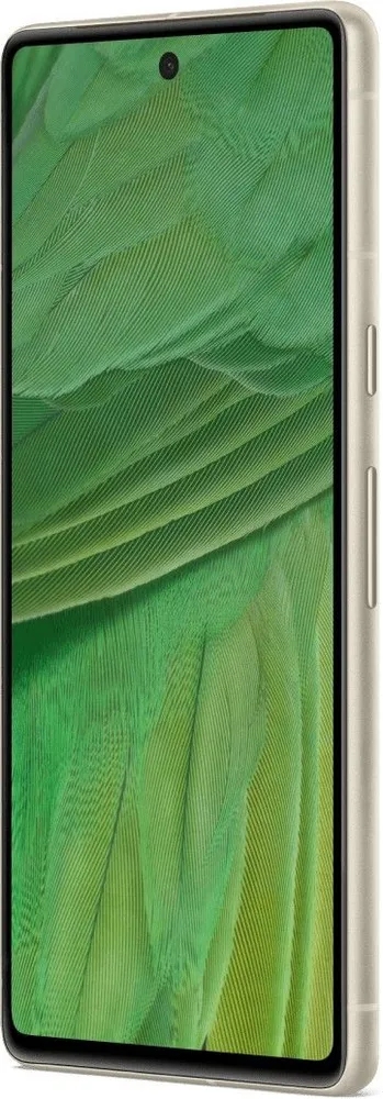 Смартфон Google Pixel 7 8/128 ГБ, светло-желтый Фото 2