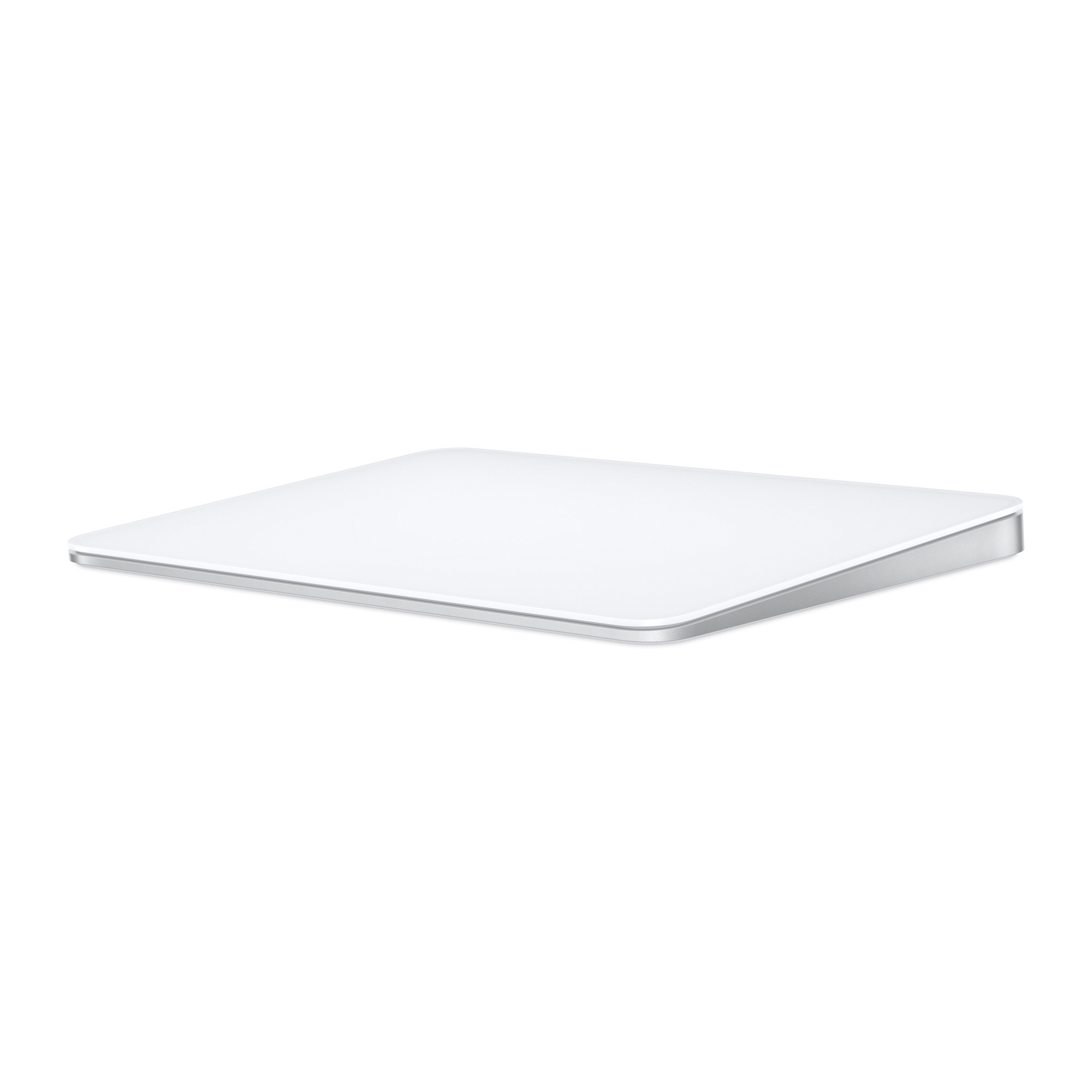 Трекпад Apple Magic Trackpad USB-C, белый_element_detail_photo