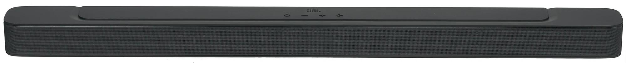 Саундбар JBL Bar 2.1 Deep Bass, черный Фото 3