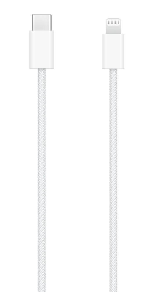 Клавиатура Apple Magic Keyboard with Touch ID (MK293RS/A) Фото 2