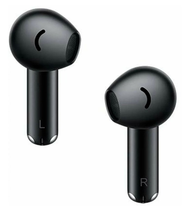 Беспроводные наушники Huawei Freebuds SE 2, черный Фото 3