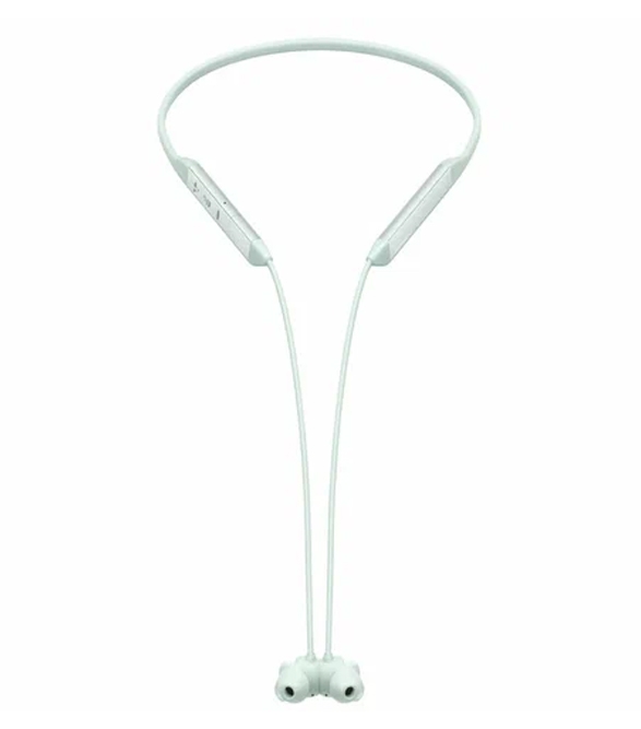 Беспроводные наушники Huawei FreeLace Pro 2, зеленые Фото 2