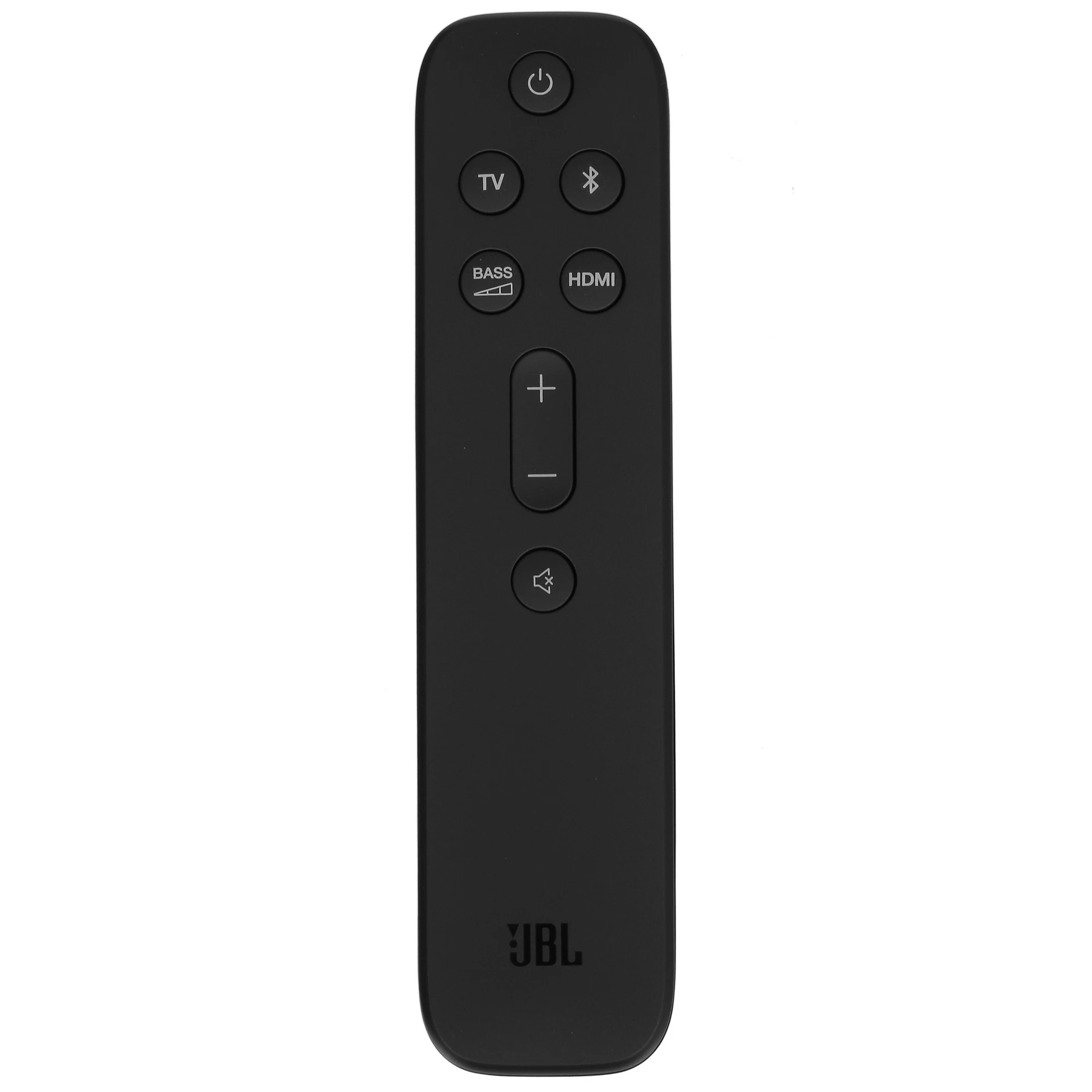 Саундбар JBL Bar 2.1 Deep Bass, черный Фото 12