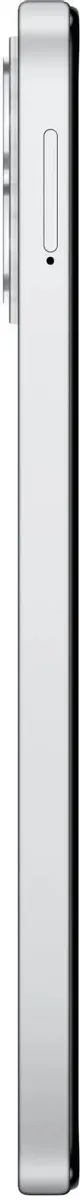 Смартфон Tecno Spark 40C 8/128Гб, белый Фото 5