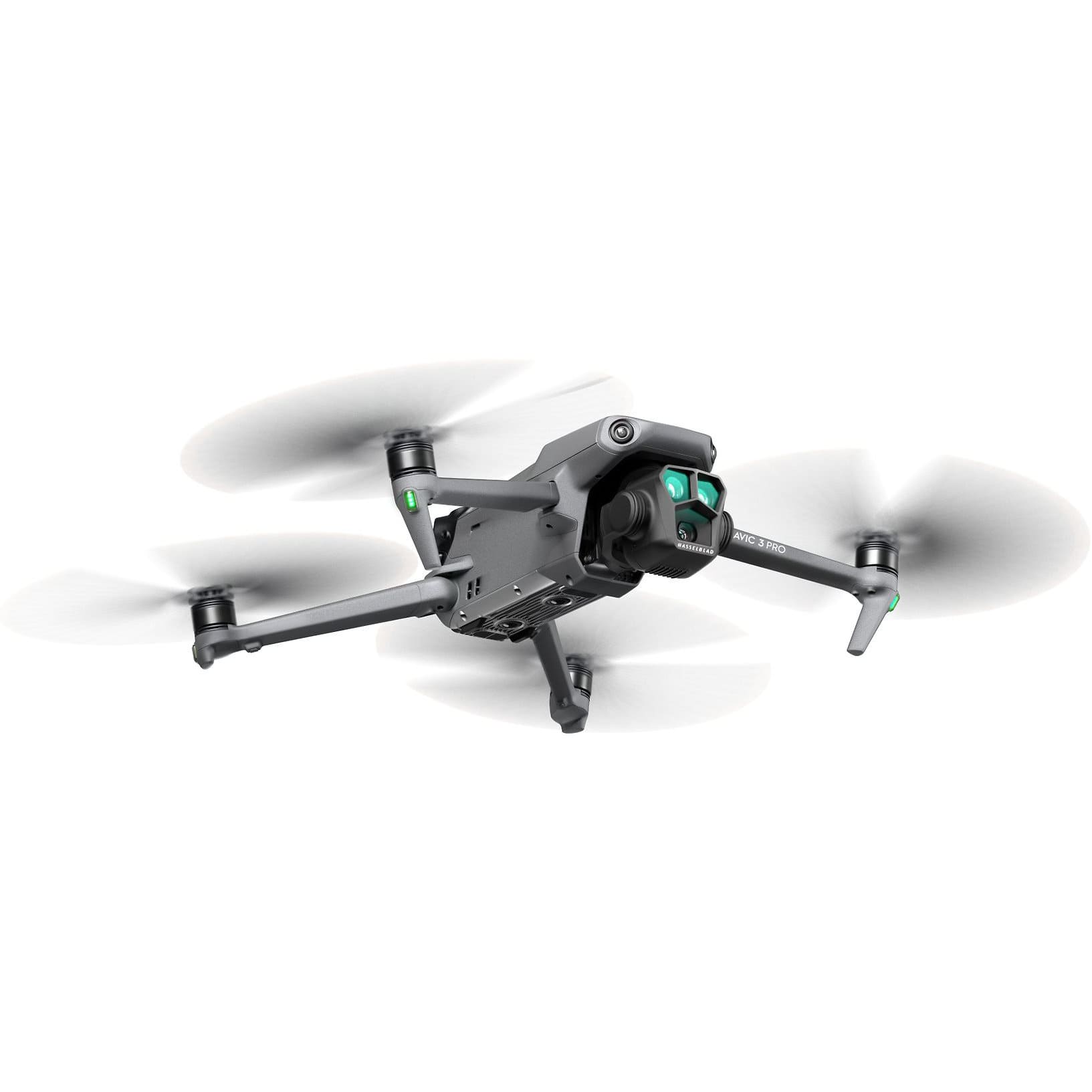 Dji Mavic Pro Fly Combo Купить