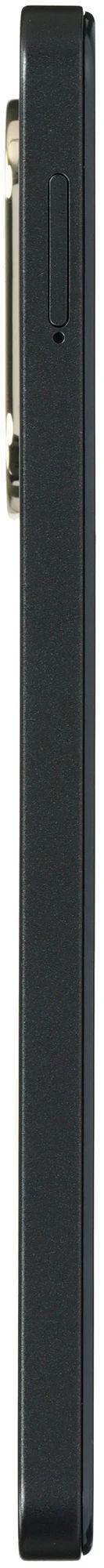 Смартфон Xiaomi Redmi A5 3/64 Гб, черный Фото 3