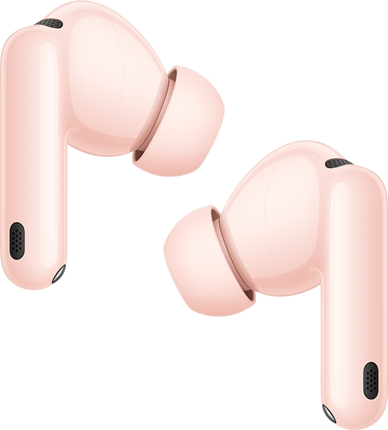 Беспроводные наушники Huawei Freebuds 7i, розовый (55038455) Фото 1