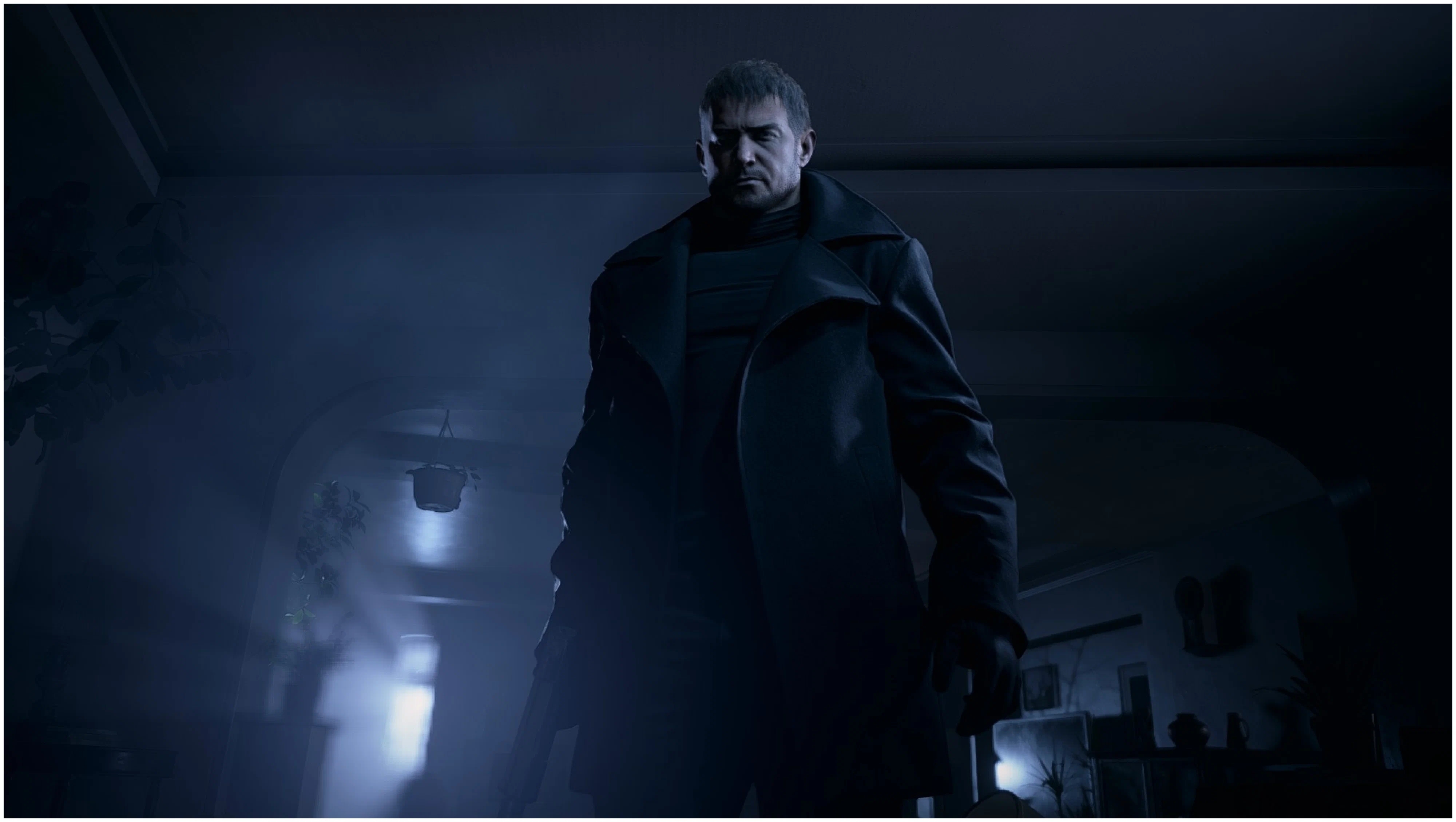 Игра для PlayStation 5 Resident Evil Village Фото 1