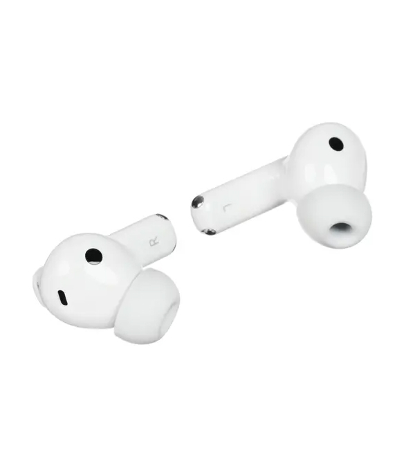 Беспроводные наушники Huawei Freebuds 6i (T0019), белый Фото 3