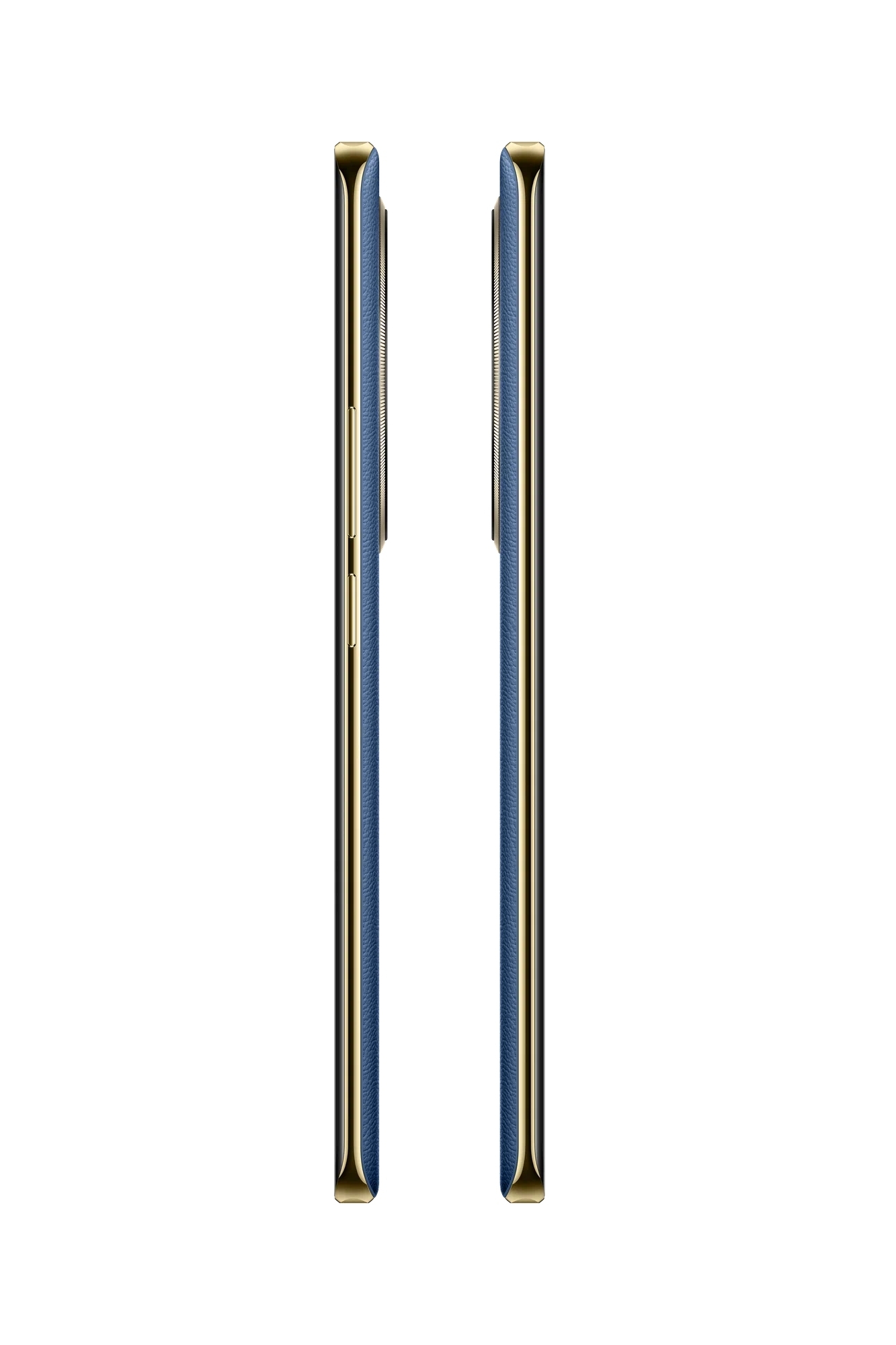 Смартфон Realme 12 Pro 8/256 Гб, синий Фото 3