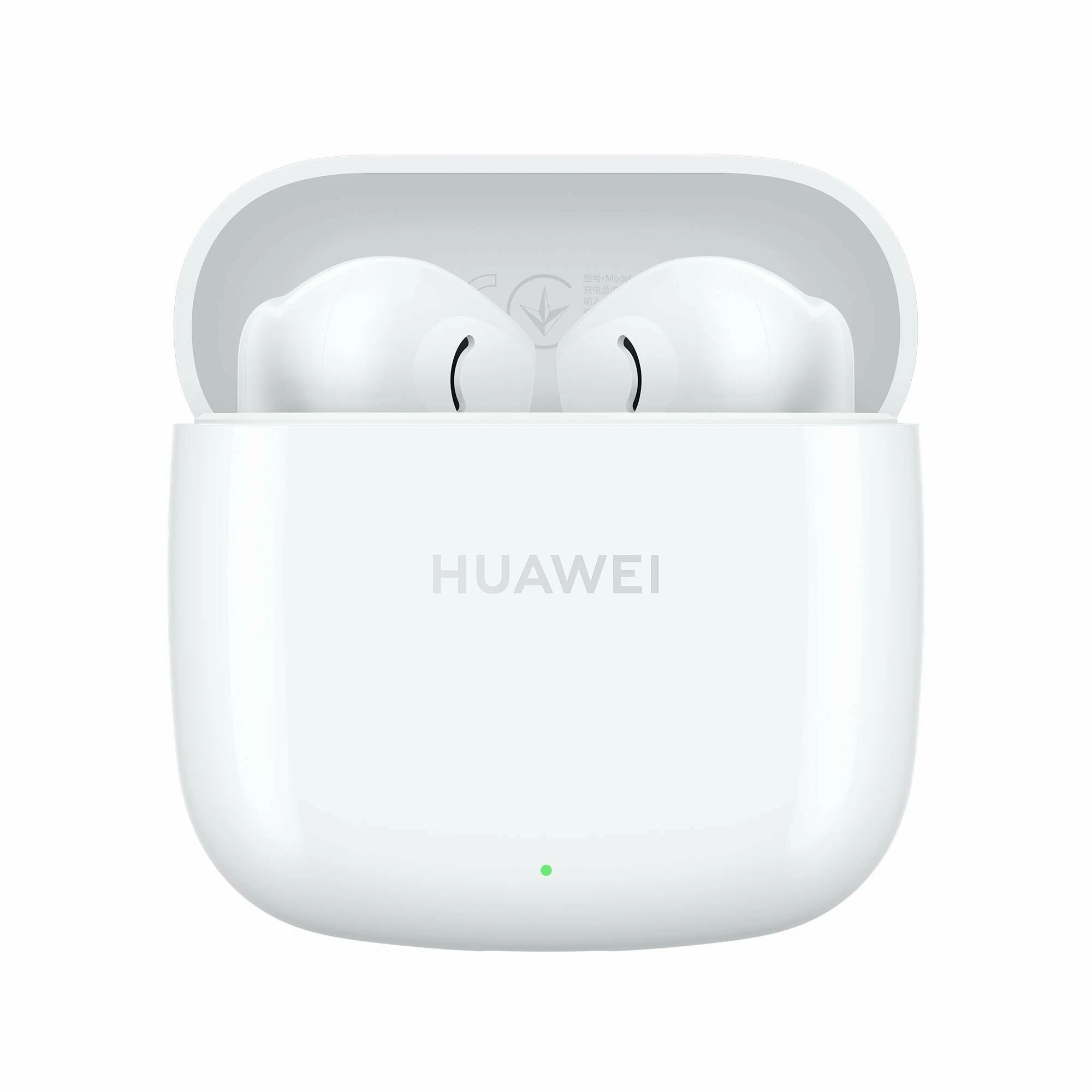 Беспроводные наушники Huawei Freebuds SE 2, белый Фото 3