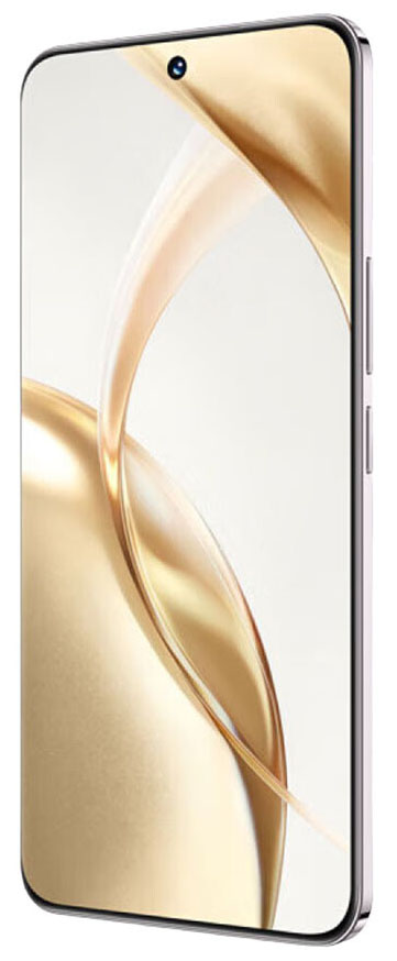 Смартфон Honor 200 12/512 Гб, розовый Фото 3