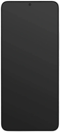 Смартфон Poco C61 3/64 Гб, белый Фото 1