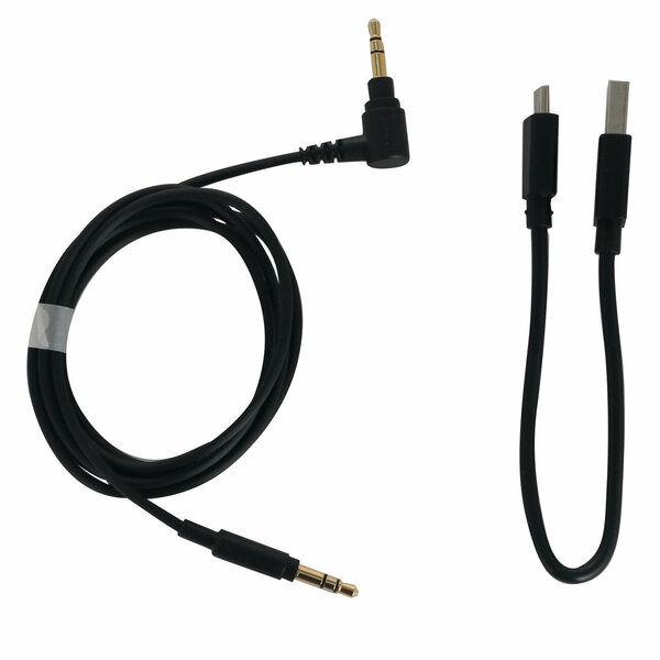 Беспроводные наушники Sony WH-CH720N, черный Фото 6