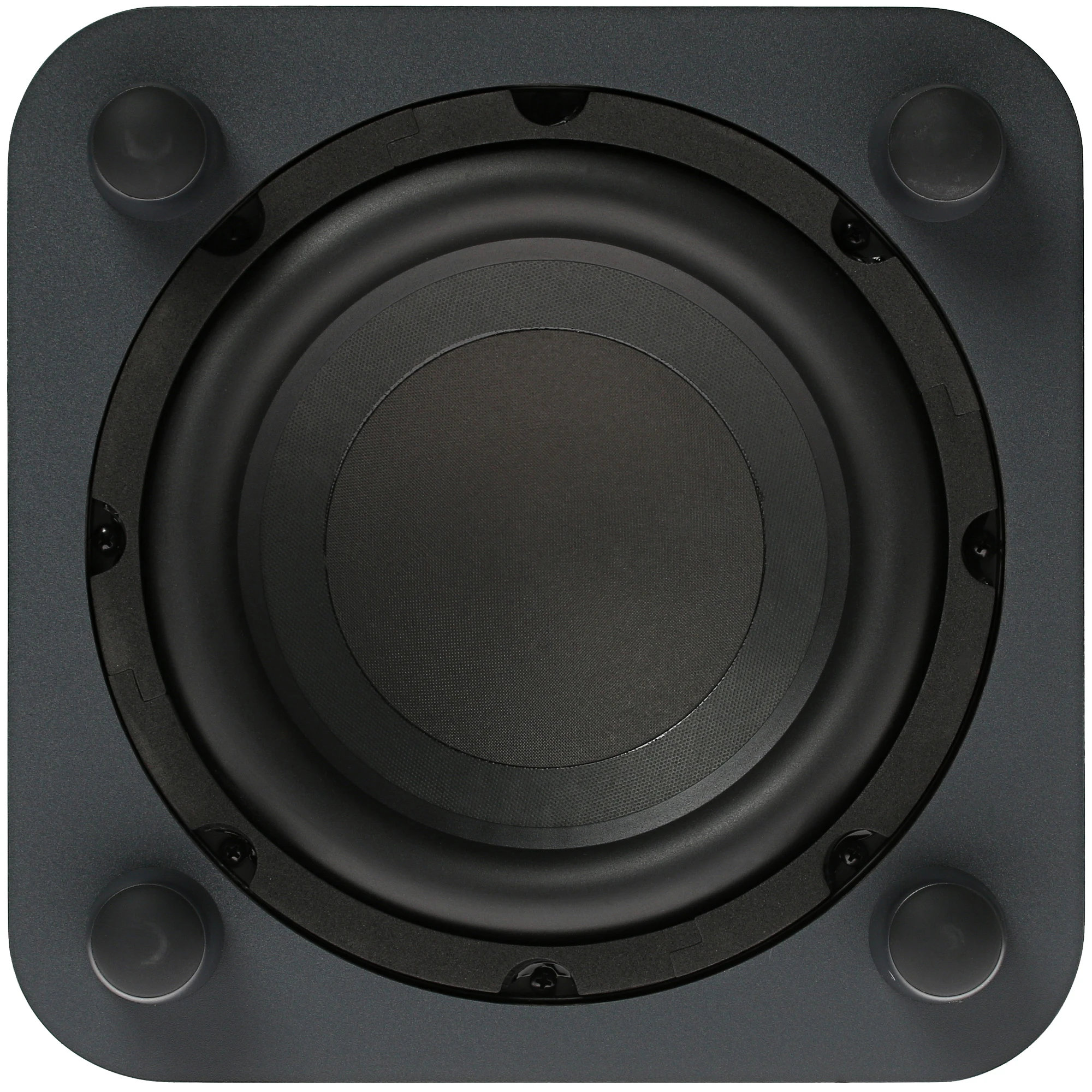 Саундбар JBL Bar 500, черный (JBLBAR500PROBLKCN) Фото 10