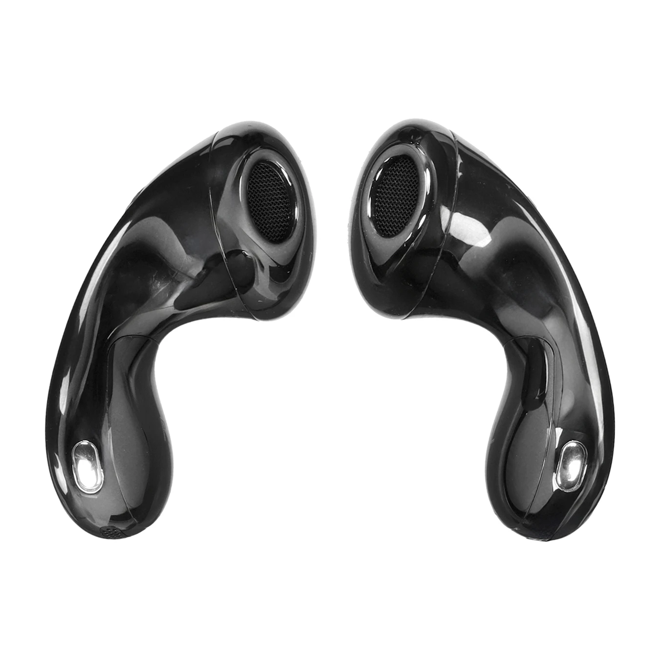 Беспроводные наушники Huawei FreeBuds 6, черный (55038130) Фото 5