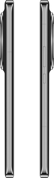 Смартфон Honor Magic6 Pro 16/1024 ГБ, чёрный Фото 3