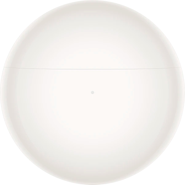 Беспроводные наушники Huawei Freebuds 7i, белый (55038457) Фото 7