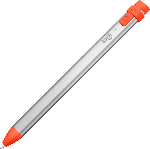 Стилус Logitech Crayon