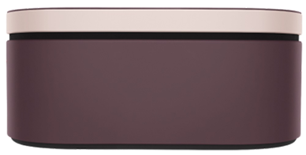 Стайлер Dyson Airwrap Co-Anda 2x HS09, Ceramic Pink Фото 2