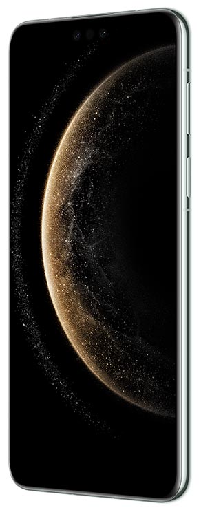 Смартфон Huawei Mate 70 Pro 12/512 Гб, зеленый Фото 2