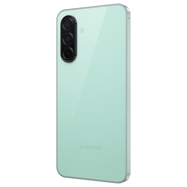 Смартфон Samsung Galaxy A26 6/128Гб, мятный Фото 6