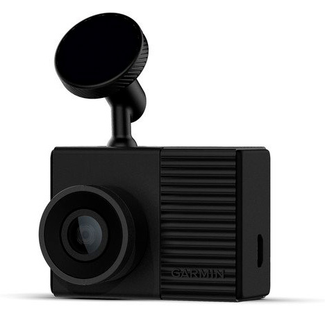 Видеорегистратор Garmin Dash Cam 56, черный_element_detail_photo
