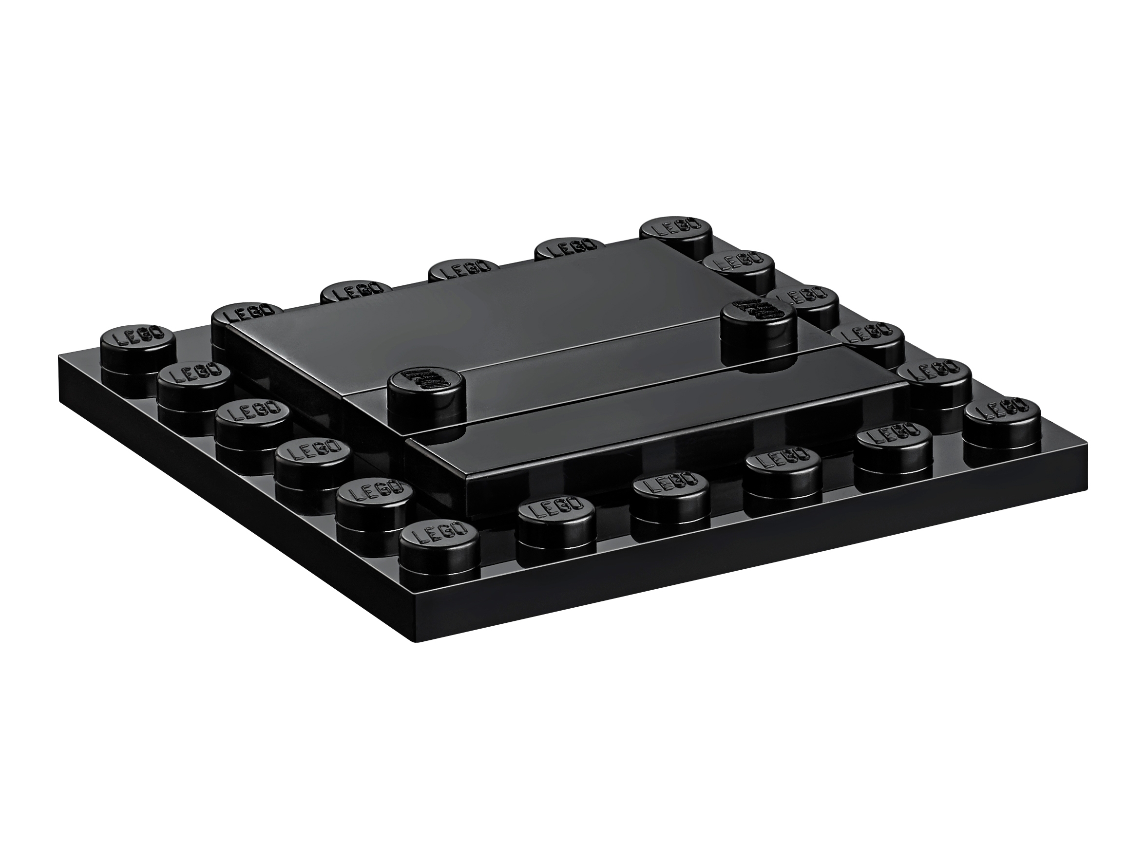 Конструктор LEGO BrickHeadz 40367 Статуя Свободы Фото 4