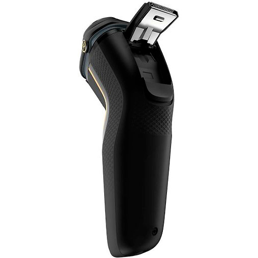 Электробритва Philips Series S3333/54 3000 Фото 2