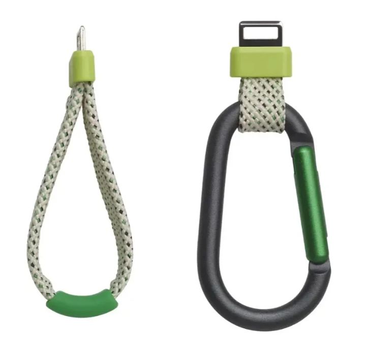 Портативная акустика JBL Flip 7, песочный (sand) Фото 10