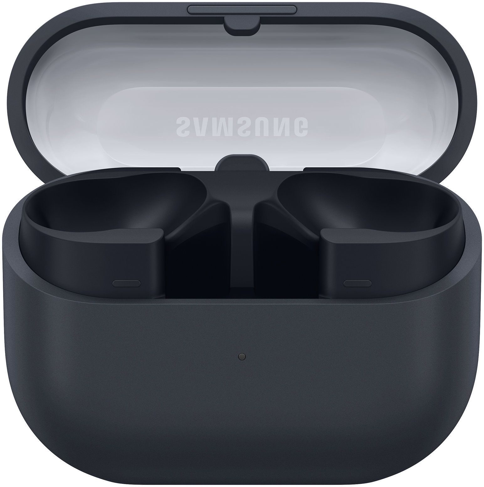 Беспроводные наушники Samsung Galaxy Buds 3 FE, черный Фото 5