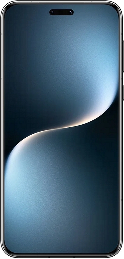 Смартфон Honor Magic 7 Pro 16/1Тб, черный Фото 1