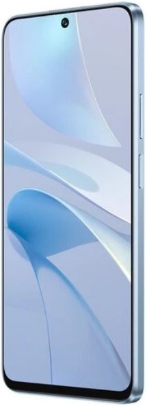 Смартфон Huawei nova 13i 8/128 Гб, голубой Фото 1