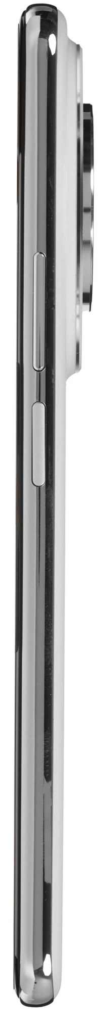 Смартфон Huawei nova 14 Pro 12/512 Гб, белый Фото 3