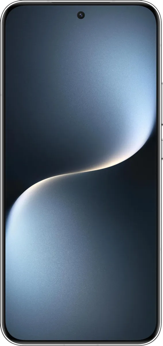 Смартфон Honor Magic 7 12/256 Гб, белый Фото 1