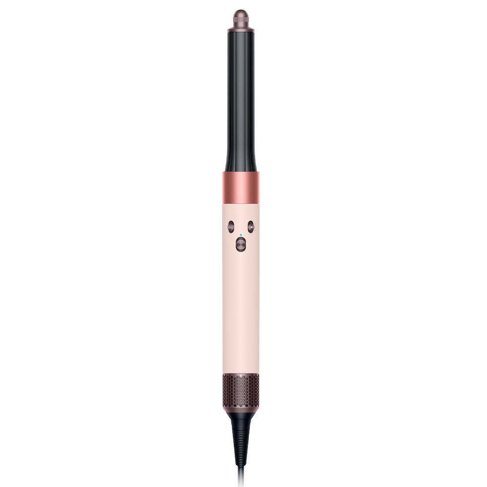 Очиститель воздуха Dyson HS05 Airwrap Long Ceramic Pink/Rose Gold_element_detail_photo