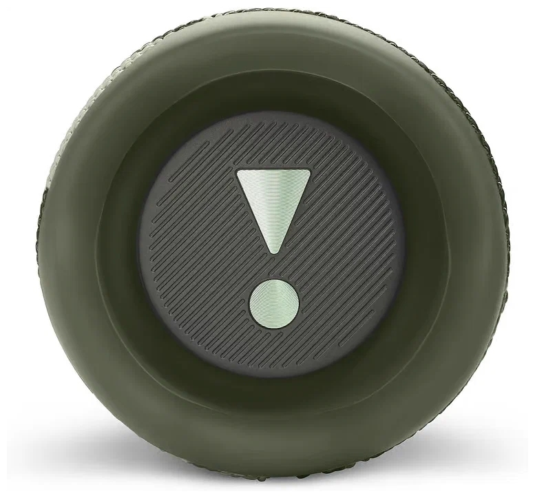 Портативная акустика JBL Flip 6, 30 Вт, камуфляж Фото 4