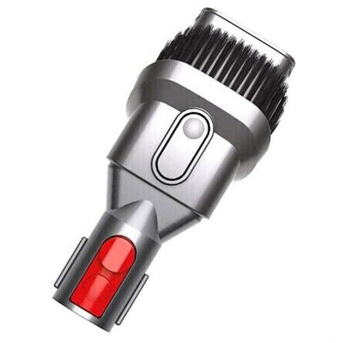 Комбинированная насадка для Dyson V12 Фото 0