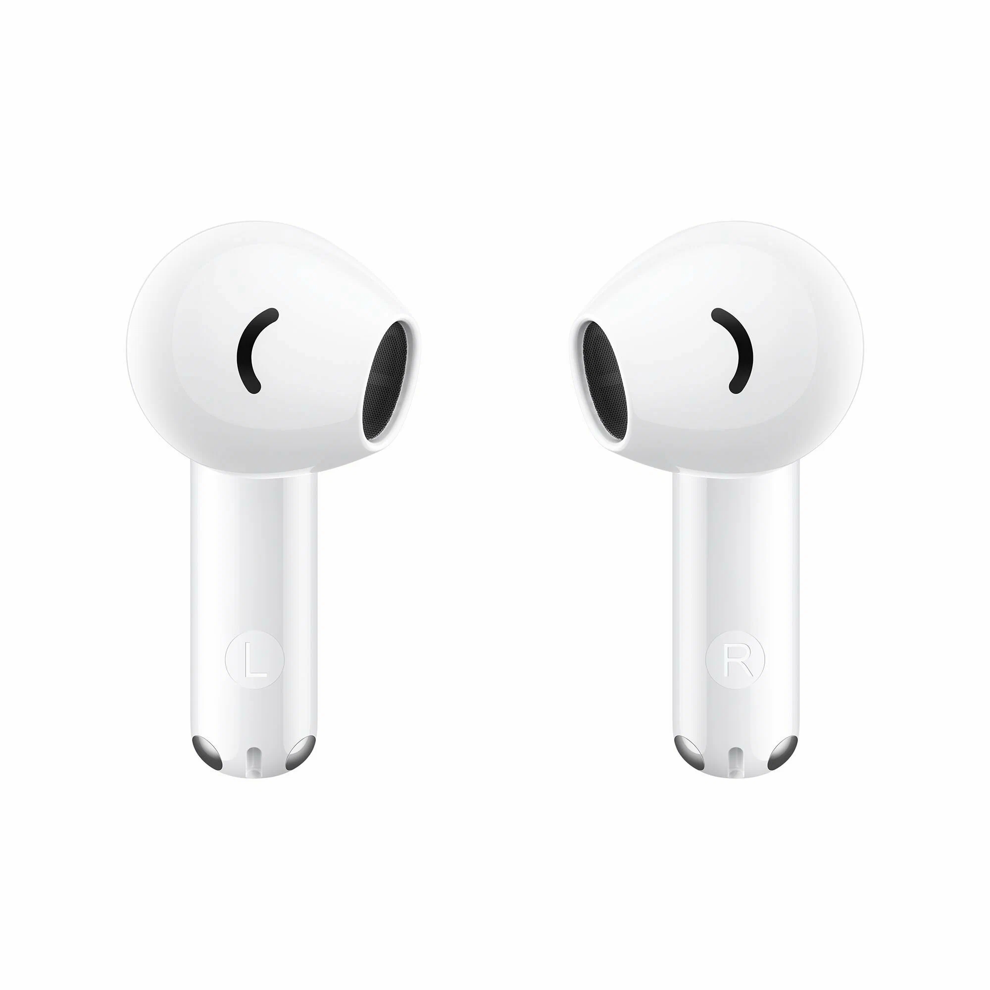 Беспроводные наушники Huawei Freebuds SE 2, белый Фото 1