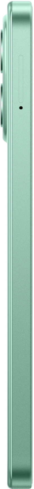 Смартфон TECNO Pova 7 5G 8/256 ГБ, зеленый Фото 5