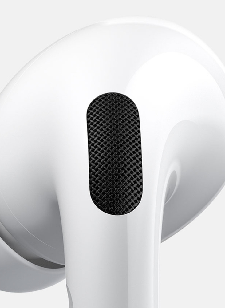 Наушник левый Apple AirPods Pro 2 Фото 4