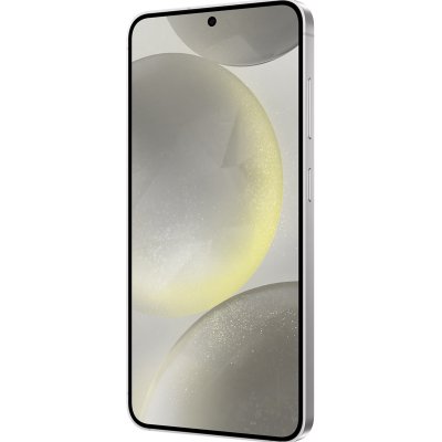 Смартфон Samsung Galaxy S24 Dual Sim 8/256Гб, серый (SM-S9210) Фото 6