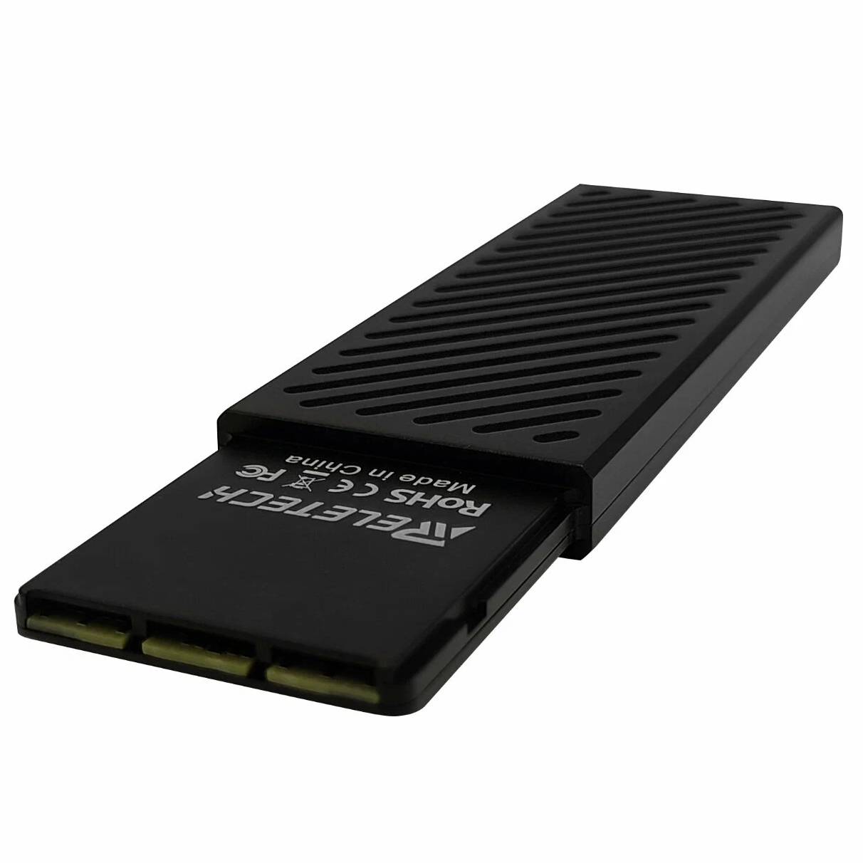 Карта расширения памяти Reletech Xbox, 2 Тб, черный_element_detail_photo