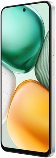 Смартфон Honor X7C 8/128Гб, лунный белый Фото 3